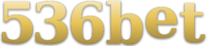536bet logo