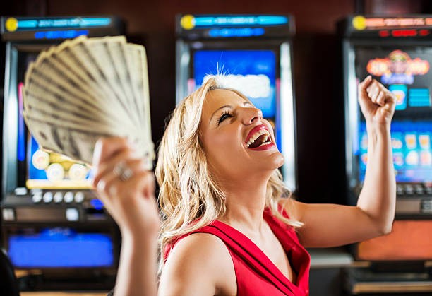 536bet mobile gaming