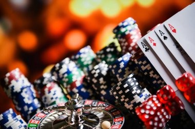 536bet মিনিটের মধ্যে রেজিস্ট্রেশন সম্পন্ন করুন