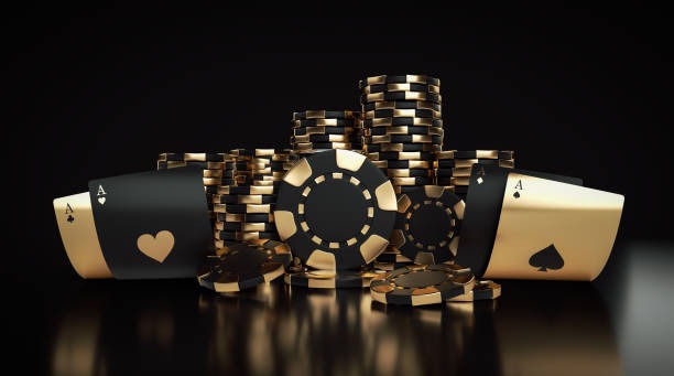 536bet 536bet-এ লাইভ ব্ল্যাকজ্যাক প্ল্যাটিনাম