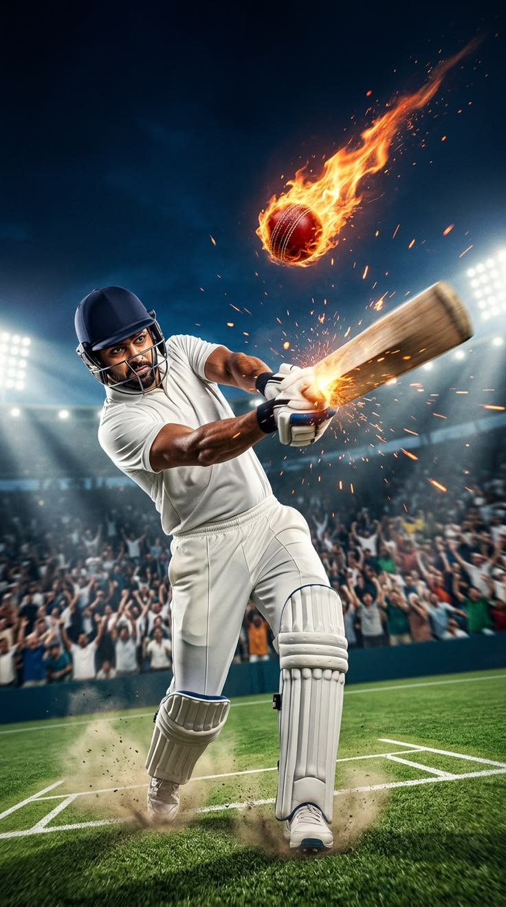 536bet mobile gaming