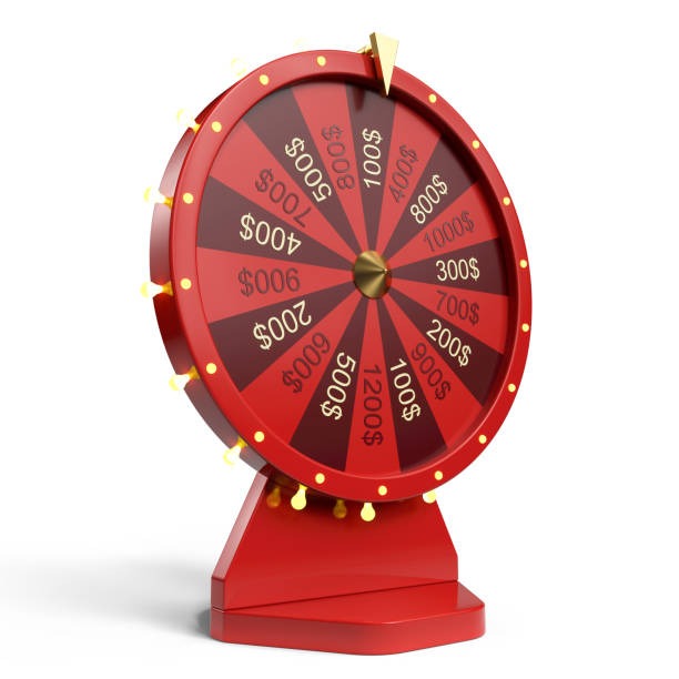536bet mobile gaming