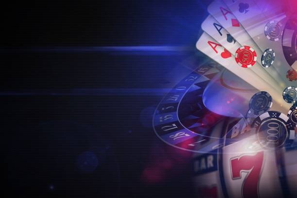 536bet mobile gaming