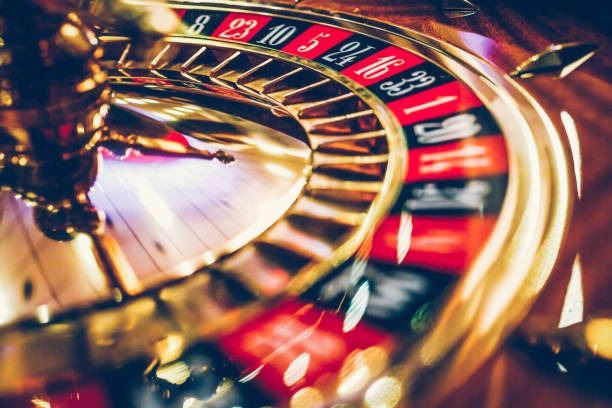 536bet 536bet শর্তাবলী সম্পূর্ণ পড়ুন